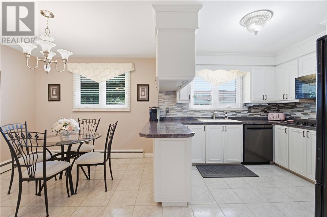 836 St. Andrews Road - 8