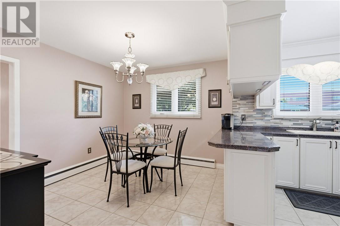 836 St. Andrews Road - 9