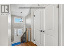 Lot 127 A Manon - 3038 Manon Street, Sudbury, ON P3P1R3 Photo 12