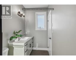 Lot 127 A Manon - 3038 Manon Street, Sudbury, ON P3P1R3 Photo 14