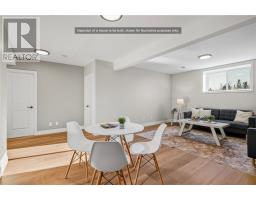 Lot 127 A Manon - 3038 Manon Street, Sudbury, ON P3P1R3 Photo 16