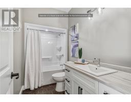 Lot 127 A Manon - 3038 Manon Street, Sudbury, ON P3P1R3 Photo 18