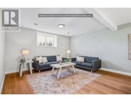 Lot 127 A Manon - 3038 Manon Street, Sudbury, ON P3P1R3 Photo 20