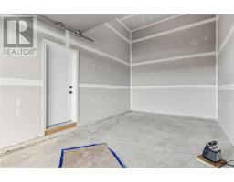 Lot 127 A Manon - 3038 Manon Street, Sudbury, ON P3P1R3 Photo 21