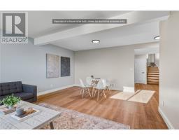 Lot 127 A Manon - 3038 Manon Street, Sudbury, ON P3P1R3 Photo 8