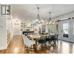 181 Maple Lane, Mindemoya, Manitoulin Island, ON P0P2C0 Photo 10