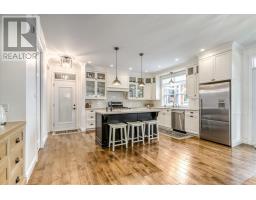 181 Maple Lane, Mindemoya, Manitoulin Island, ON P0P2C0 Photo 11