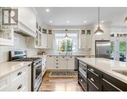 181 Maple Lane, Mindemoya, Manitoulin Island, ON P0P2C0 Photo 13