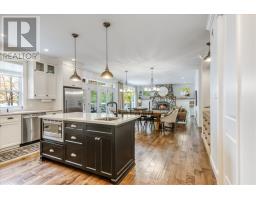 181 Maple Lane, Mindemoya, Manitoulin Island, ON P0P2C0 Photo 15