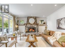 181 Maple Lane, Mindemoya, Manitoulin Island, ON P0P2C0 Photo 17