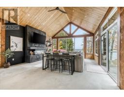 181 Maple Lane, Mindemoya, Manitoulin Island, ON P0P2C0 Photo 19