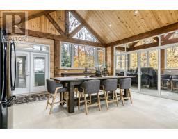 181 Maple Lane, Mindemoya, Manitoulin Island, ON P0P2C0 Photo 20
