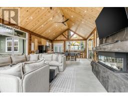 181 Maple Lane, Mindemoya, Manitoulin Island, ON P0P2C0 Photo 21