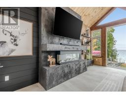 181 Maple Lane, Mindemoya, Manitoulin Island, ON P0P2C0 Photo 22