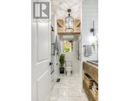 181 Maple Lane, Mindemoya, Manitoulin Island, ON P0P2C0 Photo 29