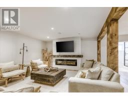 181 Maple Lane, Mindemoya, Manitoulin Island, ON P0P2C0 Photo 32