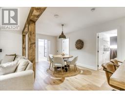 181 Maple Lane, Mindemoya, Manitoulin Island, ON P0P2C0 Photo 34