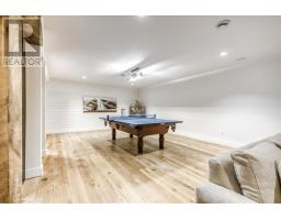 181 Maple Lane, Mindemoya, Manitoulin Island, ON P0P2C0 Photo 36
