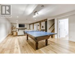 181 Maple Lane, Mindemoya, Manitoulin Island, ON P0P2C0 Photo 37