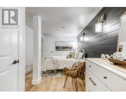 181 Maple Lane, Mindemoya, Manitoulin Island, ON P0P2C0 Photo 40