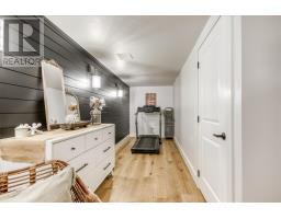 181 Maple Lane, Mindemoya, Manitoulin Island, ON P0P2C0 Photo 41