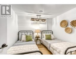 181 Maple Lane, Mindemoya, Manitoulin Island, ON P0P2C0 Photo 42