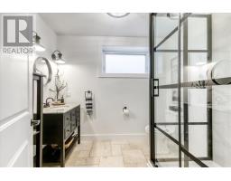 181 Maple Lane, Mindemoya, Manitoulin Island, ON P0P2C0 Photo 43