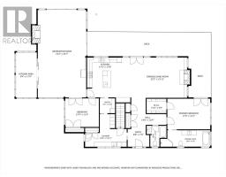 181 Maple Lane, Mindemoya, Manitoulin Island, ON P0P2C0 Photo 44