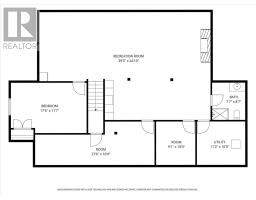 181 Maple Lane, Mindemoya, Manitoulin Island, ON P0P2C0 Photo 45