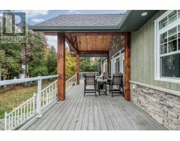 181 Maple Lane, Mindemoya, Manitoulin Island, ON P0P2C0 Photo 46