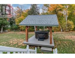181 Maple Lane, Mindemoya, Manitoulin Island, ON P0P2C0 Photo 47