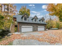 181 Maple Lane, Mindemoya, Manitoulin Island, ON P0P2C0 Photo 48