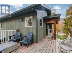181 Maple Lane, Mindemoya, Manitoulin Island, ON P0P2C0 Photo 49