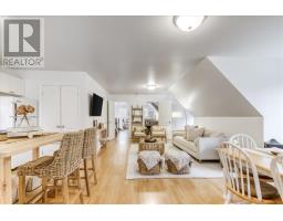 181 Maple Lane, Mindemoya, Manitoulin Island, ON P0P2C0 Photo 50