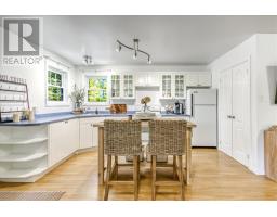 181 Maple Lane, Mindemoya, Manitoulin Island, ON P0P2C0 Photo 51