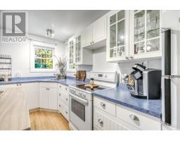 181 Maple Lane, Mindemoya, Manitoulin Island, ON P0P2C0 Photo 52