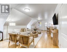 181 Maple Lane, Mindemoya, Manitoulin Island, ON P0P2C0 Photo 53