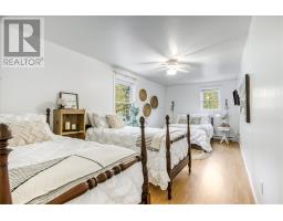 181 Maple Lane, Mindemoya, Manitoulin Island, ON P0P2C0 Photo 55