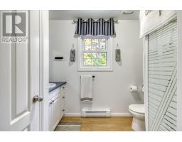 181 Maple Lane, Mindemoya, Manitoulin Island, ON P0P2C0 Photo 56