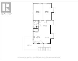 181 Maple Lane, Mindemoya, Manitoulin Island, ON P0P2C0 Photo 57