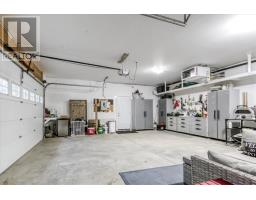 181 Maple Lane, Mindemoya, Manitoulin Island, ON P0P2C0 Photo 58