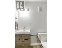 181 Maple Lane, Mindemoya, Manitoulin Island, ON P0P2C0 Photo 59