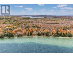 181 Maple Lane, Mindemoya, Manitoulin Island, ON P0P2C0 Photo 6