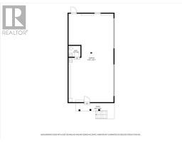 181 Maple Lane, Mindemoya, Manitoulin Island, ON P0P2C0 Photo 60
