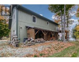 181 Maple Lane, Mindemoya, Manitoulin Island, ON P0P2C0 Photo 61