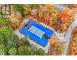 181 Maple Lane, Mindemoya, Manitoulin Island, ON P0P2C0 Photo 63