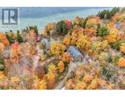181 Maple Lane, Mindemoya, Manitoulin Island, ON P0P2C0 Photo 64