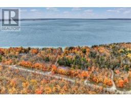 181 Maple Lane, Mindemoya, Manitoulin Island, ON P0P2C0 Photo 65