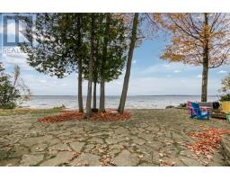 181 Maple Lane, Mindemoya, Manitoulin Island, ON P0P2C0 Photo 66