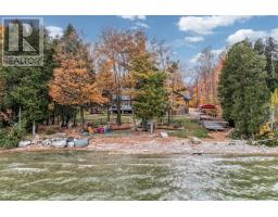 181 Maple Lane, Mindemoya, Manitoulin Island, ON P0P2C0 Photo 67